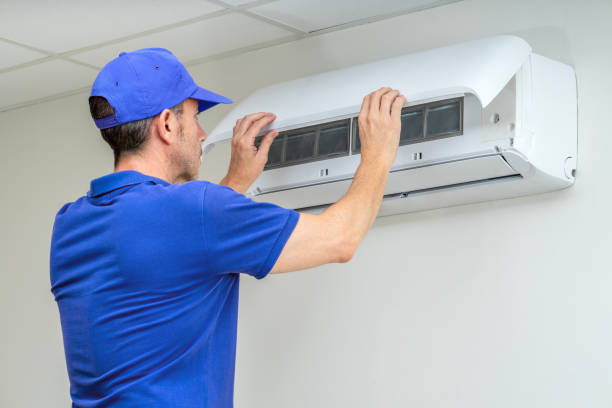 Best Professional Duct Cleaning Services  in East Dublin, GA